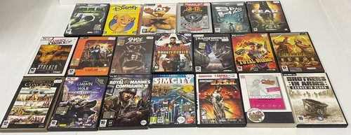 Lotto giochi originali - giochi,