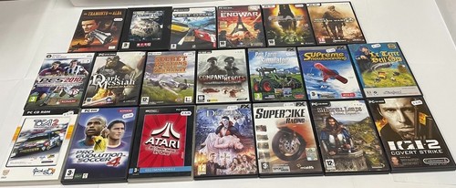 Lotto giochi originali - giochi,